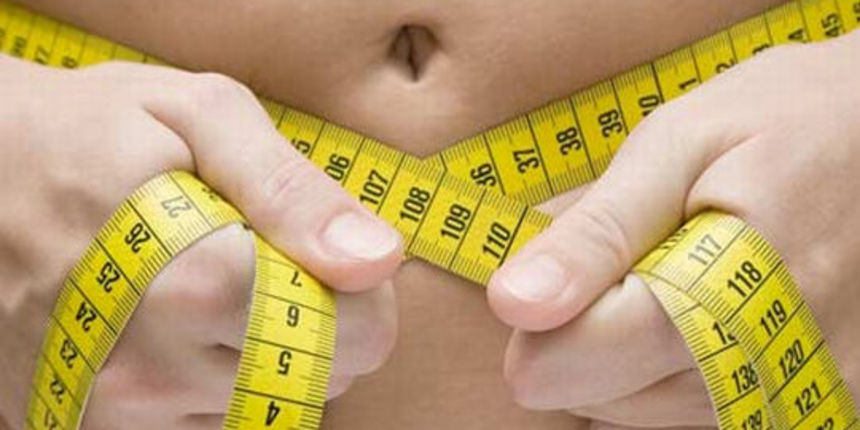 Pretilost (index.hr)