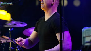 Humanitarni koncert “Pjesmom za Petru” u dvorani Krešimir Ćosić