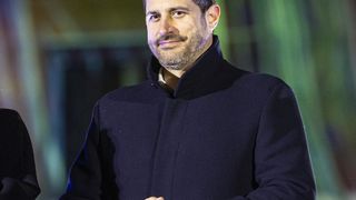 Festival svjetla 2025.