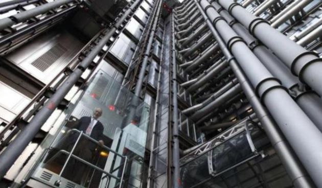 Dizalo Izvor;www.glasistre.h