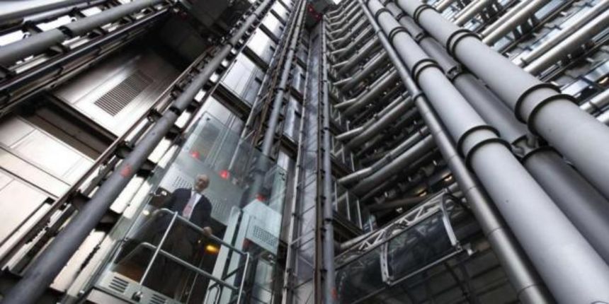 Dizalo Izvor;www.glasistre.h