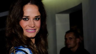 Yachting Bar: Maraska Party, Foto: Frane Pavić & Tome Grbeša Yachting Bar: Maraska Party, Foto: Frane Pavić & Tome Grbeša