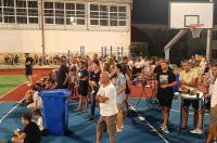 523402644_30766707929642440_6954815609244499845_n 523402644_30766707929642440_6954815609244499845_n