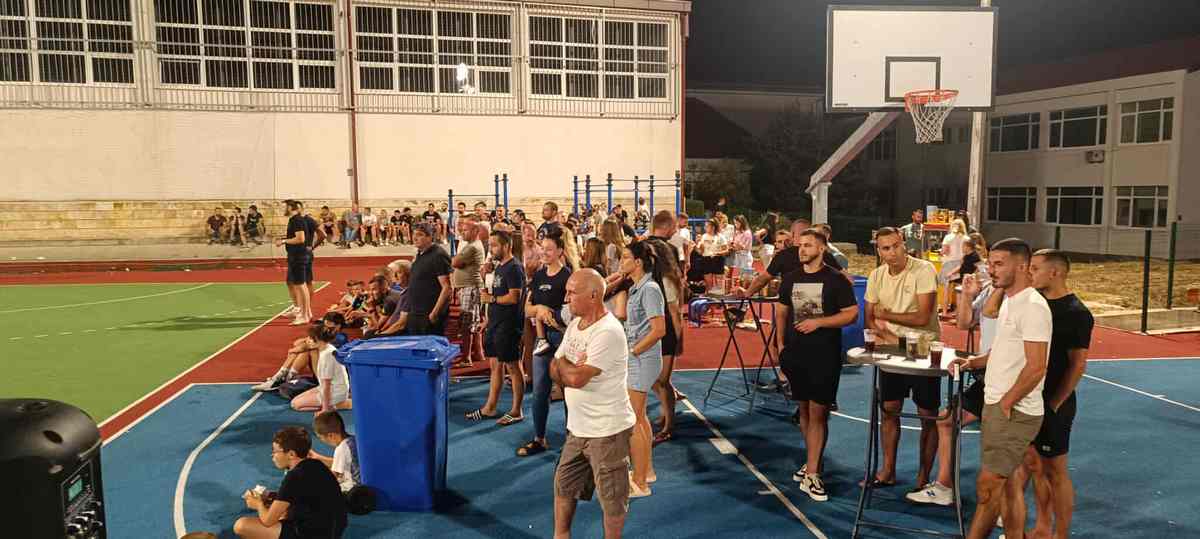 523402644_30766707929642440_6954815609244499845_n 523402644_30766707929642440_6954815609244499845_n