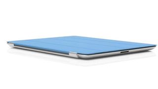 iPad 2, Foto: businessinsider.com iPad 2, Foto: businessinsider.com