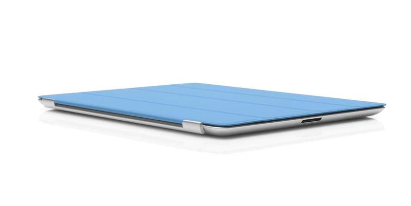 iPad 2, Foto: businessinsider.com iPad 2, Foto: businessinsider.com