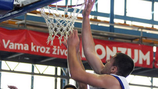 IV memorijalni turnir Tomislav Knežević IV memorijalni turnir Tomislav Knežević