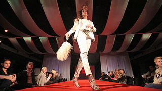 Ki-N-ky by E production (foto:Saša Čuka) Ki-N-ky by E production (foto:Saša Čuka)