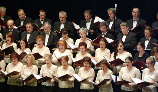 HPGD “Zoranić” (foto: N. Marčev)