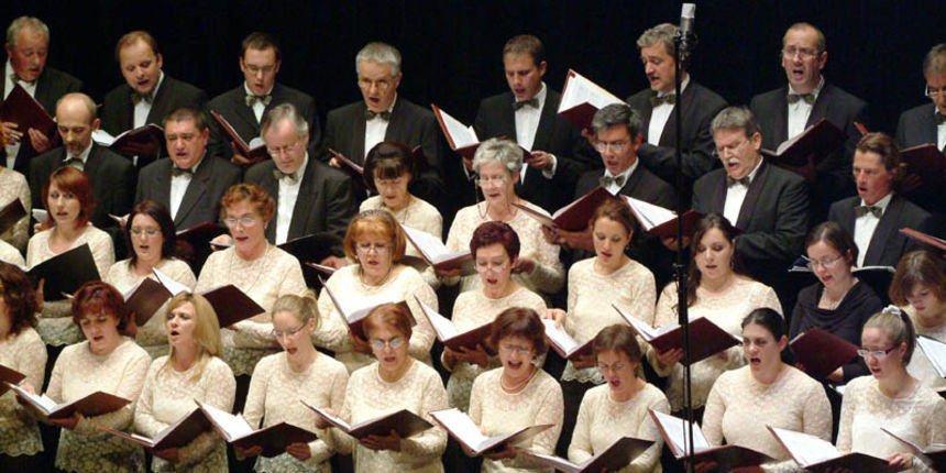 HPGD “Zoranić” (foto: N. Marčev)