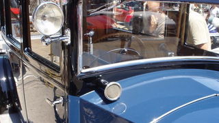 Oldtimeri_u_Zadru Oldtimeri_u_Zadru