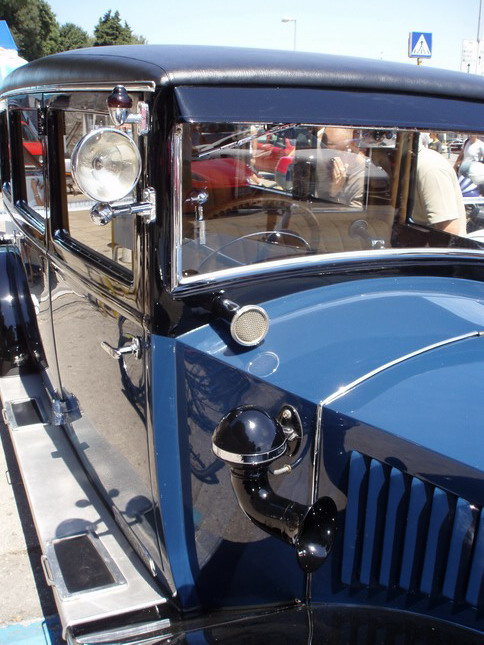 Oldtimeri_u_Zadru Oldtimeri_u_Zadru