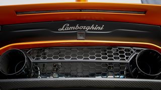 Svečano otvoren Croatia Yacht Show Svečano otvoren Croatia Yacht Show