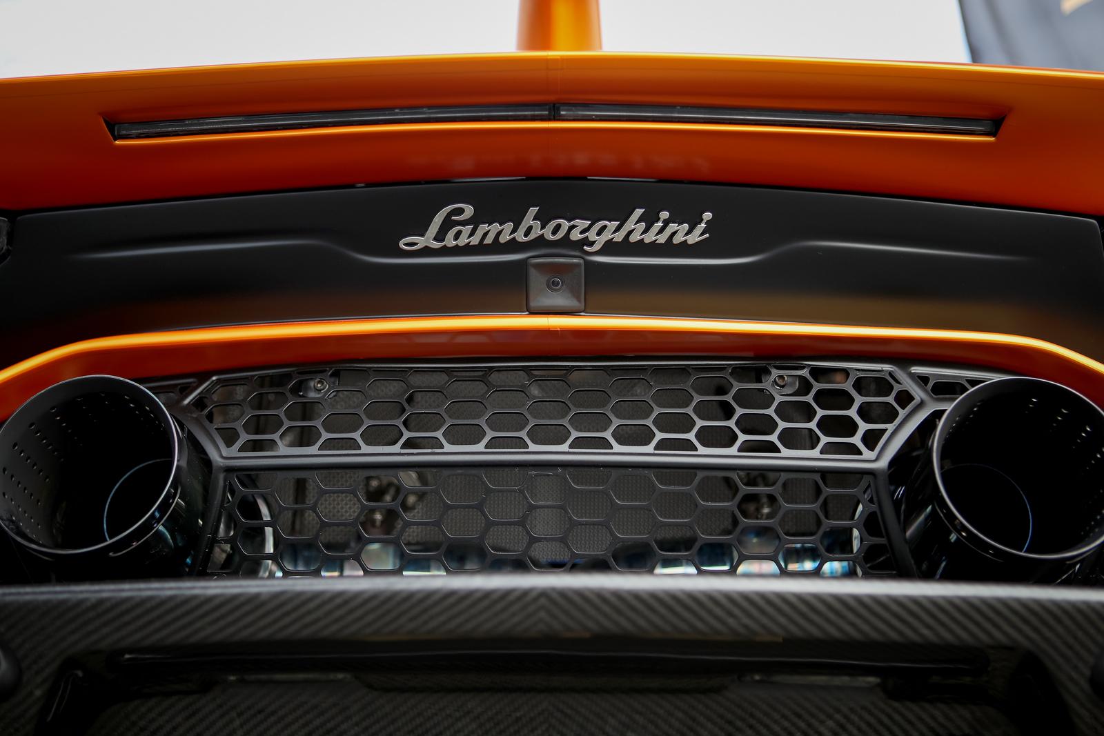 Svečano otvoren Croatia Yacht Show Svečano otvoren Croatia Yacht Show