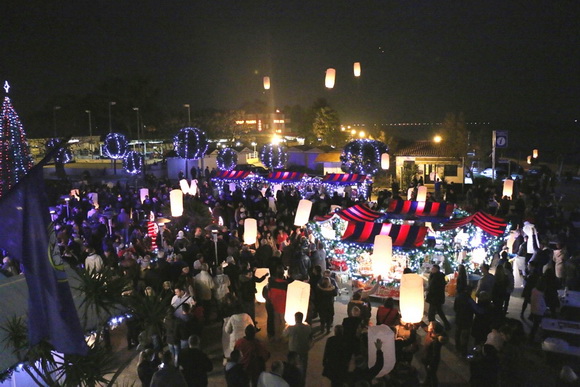 Vir: Božićna fešta uz Dražena Zečića Zeku Vir: Božićna fešta uz Dražena Zečića Zeku