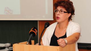 Ljetna škola Informacijske tehnologije i mediji