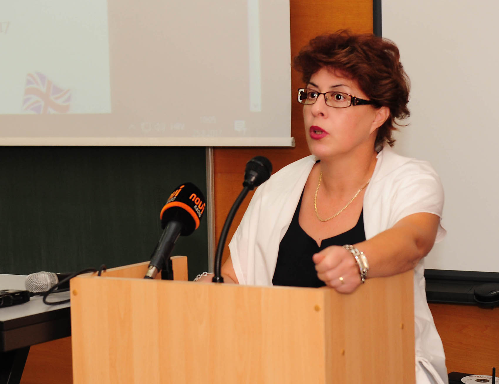 Ljetna škola Informacijske tehnologije i mediji