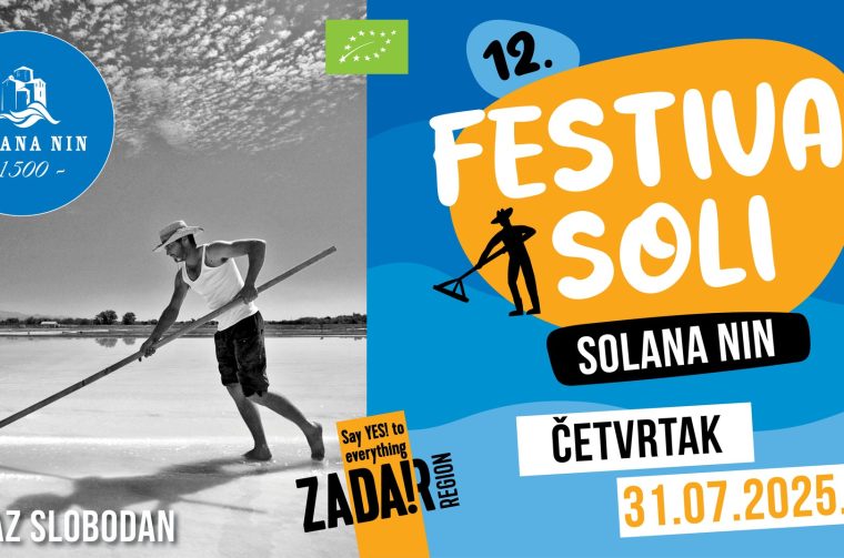 festival soli