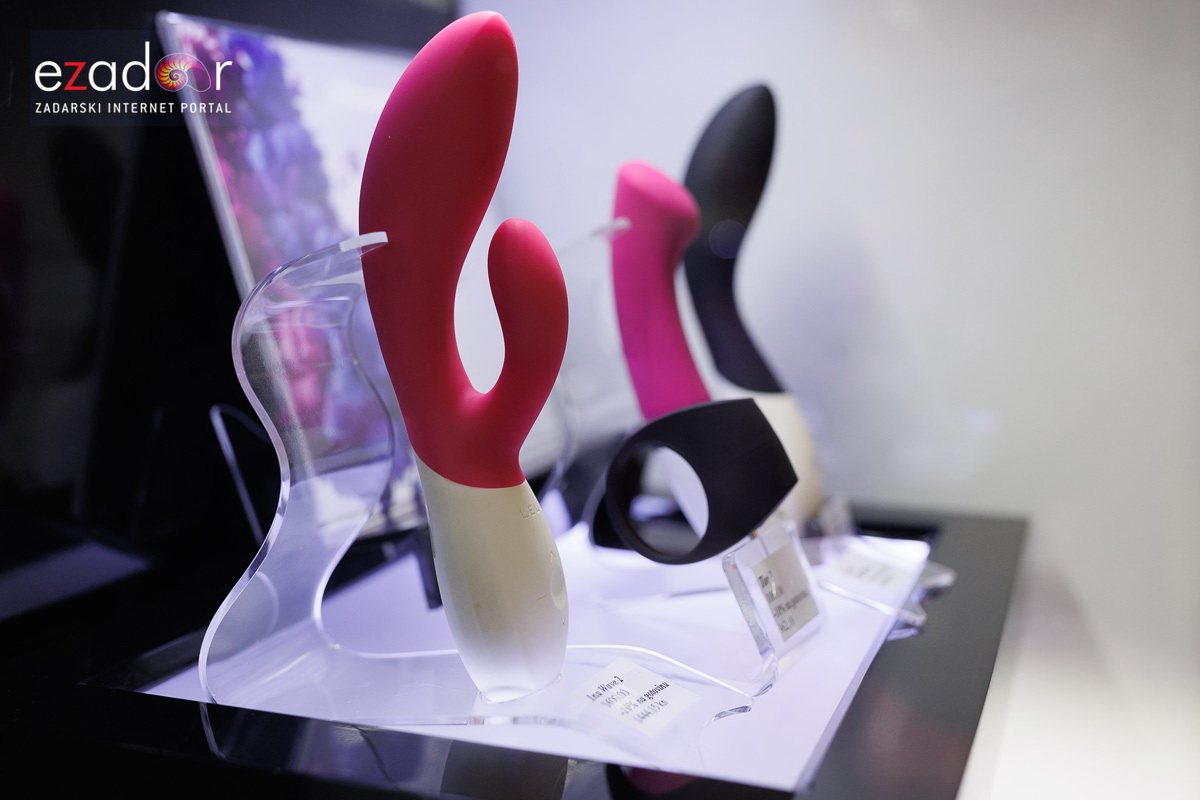 Bogata ponuda za Valentinovo @ Jessica Rabbit Sex Shop Bogata ponuda za Valentinovo @ Jessica Rabbit Sex Shop