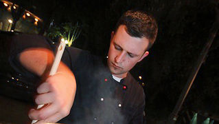 Arsenal: ”Četiri hobotnice” (foto:Saša Čuka)