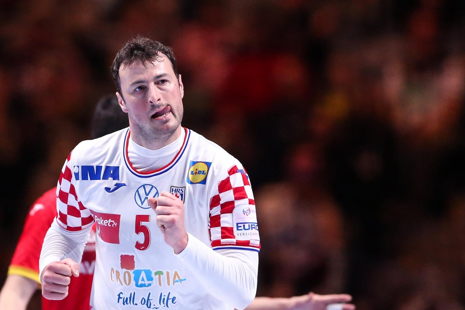 Euro 2020, finale: Hrvatska – Španjolska Euro 2020, finale: Hrvatska – Španjolska