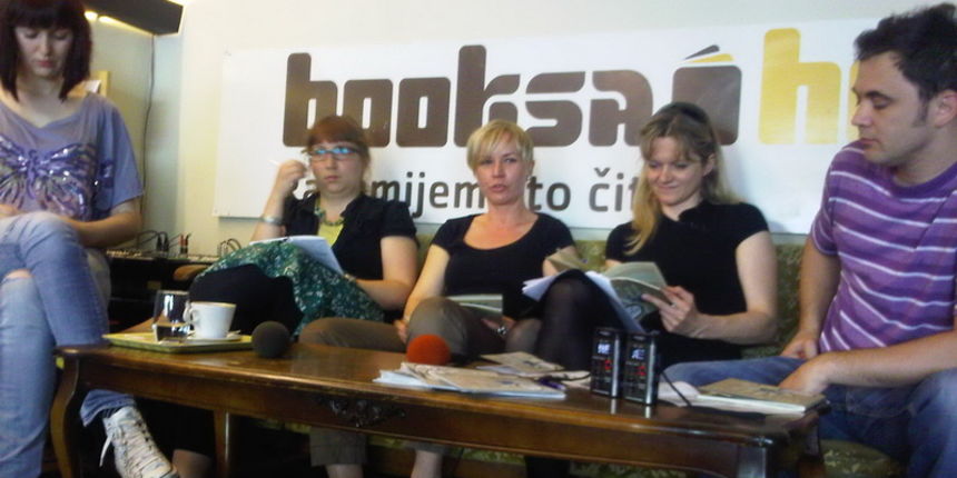 Pressica FEKP1 Pressica FEKP1