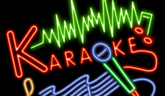 Karaoke