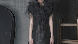 Tara Fashion: Brand koji donosi redefiniciju klasike Tara Fashion: Brand koji donosi redefiniciju klasike