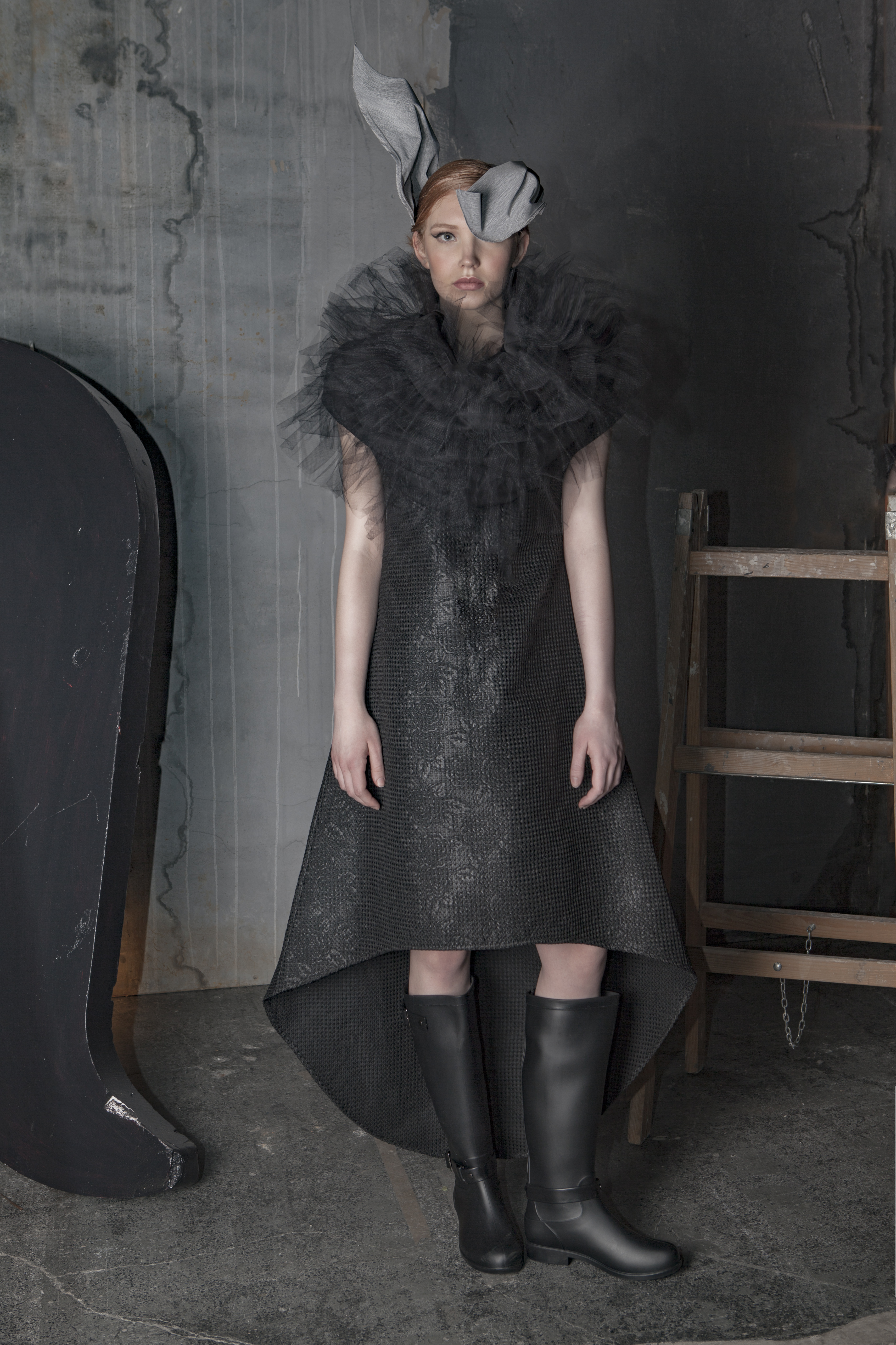 Tara Fashion: Brand koji donosi redefiniciju klasike Tara Fashion: Brand koji donosi redefiniciju klasike