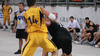 KK Kalelarga – KK Bokanjac (foto:Saša Čuka)