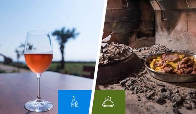 Dani otvorenih vrata zadarskog agroturizma: počastite se lokalnim delicijama