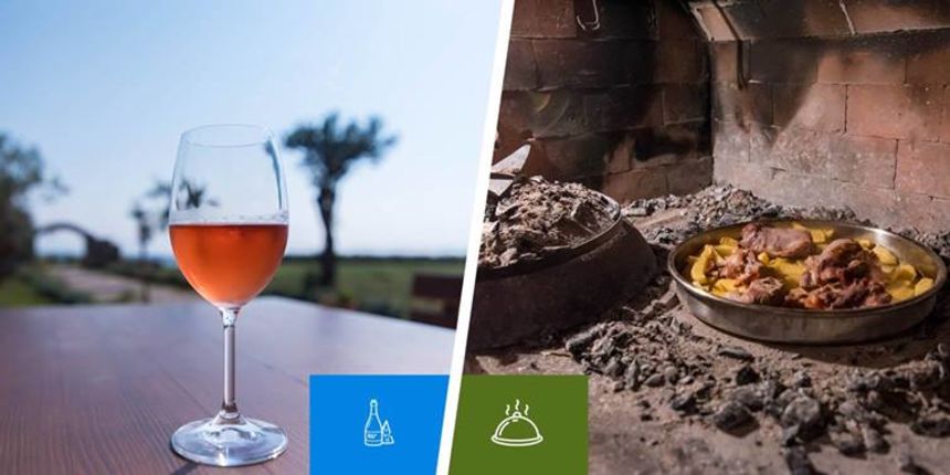 Dani otvorenih vrata zadarskog agroturizma: počastite se lokalnim delicijama