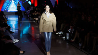 ModernA @ Zadar Cruise Port