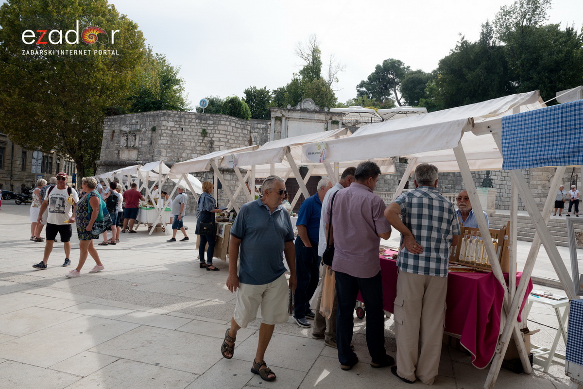 11. Festival smokava – Gastro smokva @ Muzej antičkog stakla 11. Festival smokava – Gastro smokva @ Muzej antičkog stakla