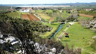4. planinarski pohod “Hajdemo do Vrane” u organizaciji PD Belveder