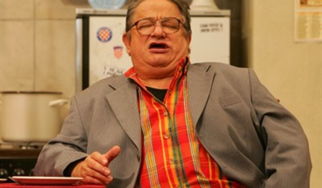 Đuro Utješanović (tportal.hr)