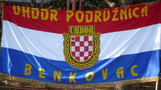 Malonogometni turnir UHDDR Benkovac, Foto: Marko Mane Ledenko Malonogometni turnir UHDDR Benkovac, Foto: Marko Mane Ledenko