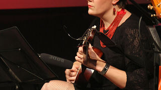 Ezerki & 7/8 u kinu Pobjeda (Foto:Saša Čuka)