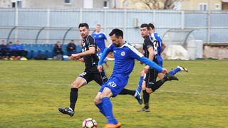 NK Zadar – NK Zagora Unešić 4-1 NK Zadar – NK Zagora Unešić 4-1