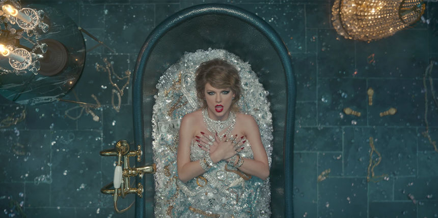 Taylor Swift Taylor Swift