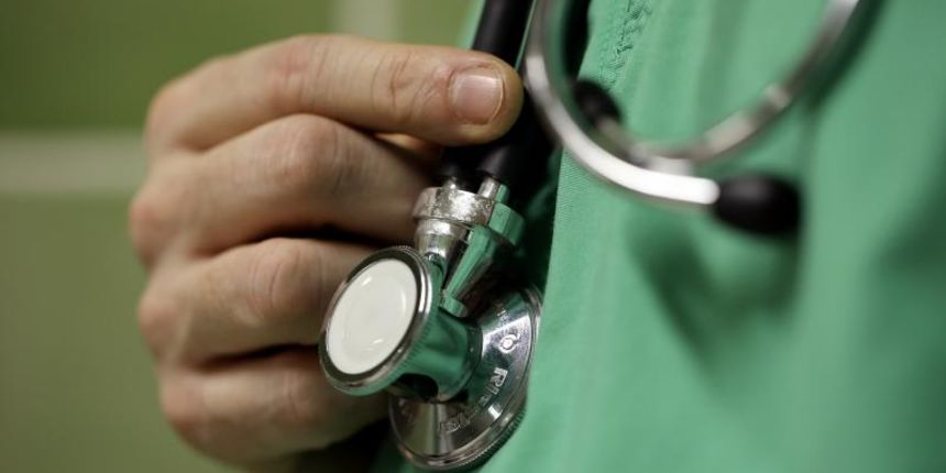 Istraživanje: ‘Teški’ pacijenti dobivaju lošiju skrb