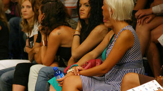 Image 1174735 (auto)