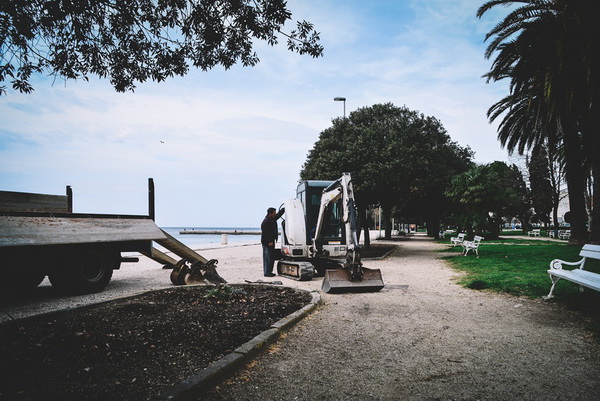 Đir po gradu: Škura bura u Zadru 14. ožujka 2016. Đir po gradu: Škura bura u Zadru 14. ožujka 2016.