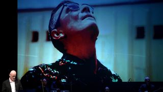 HNK Zagreb: Komemoracija za Massima Savića