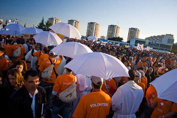 SHKM 2010. u Zadru (Foto:Saša Čuka)