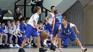 Image 1093963 (auto)