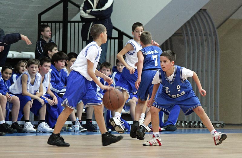 Image 1093963 (auto)