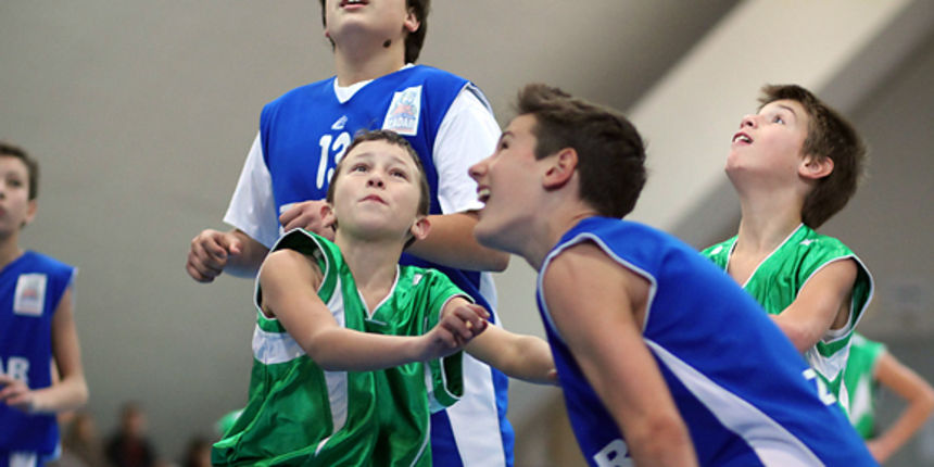 MBL: Zadar 1 – Voštarnica (foto:Saša Čuka)