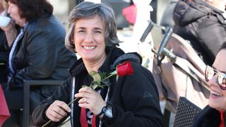 U Viru proslavljen Dan žena