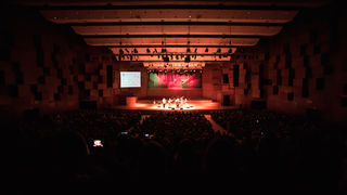 Bojana Gregorić Vejzović, Jacques Houdek, Gazde, vaterpolisti Mladosti i drugi prikupili sredstva za mališane Bojana Gregorić Vejzović, Jacques Houdek, Gazde, vaterpolisti Mladosti i drugi prikupili sredstva za mališane